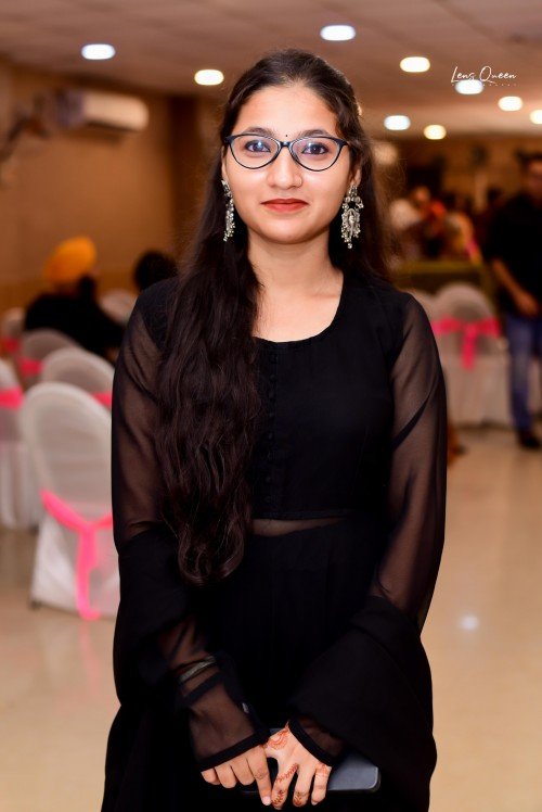 Best Social Science,Hindi,Social Study tutor in Lucknow